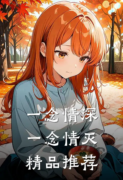 一念情深一念情灭精品推荐