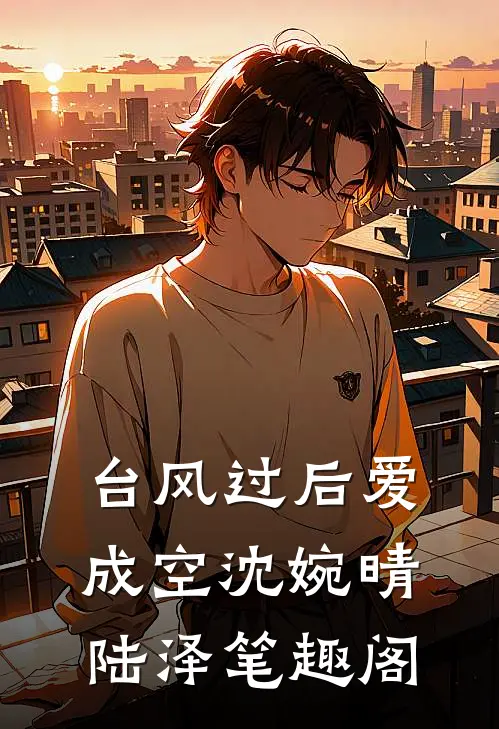 闺蜜将我的婚鞋系在了她腰上完结版