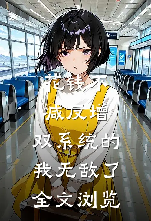 花钱不减反增，双系统的我无敌了全文浏览