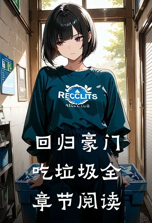 我不再是他的星辰后，他追悔莫及无删减版