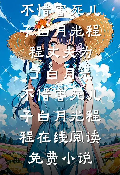 快穿：我不做人了红玉倒翁全本+番外+后续