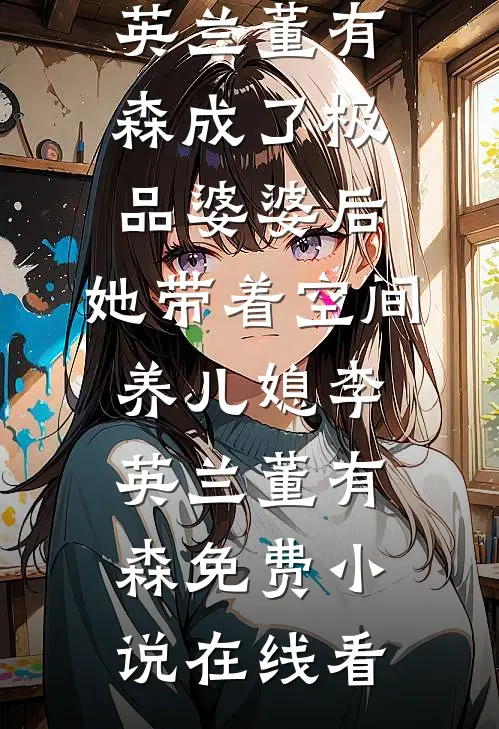 回归京圈后偏心妻子悔疯了沈柔阿洲全文