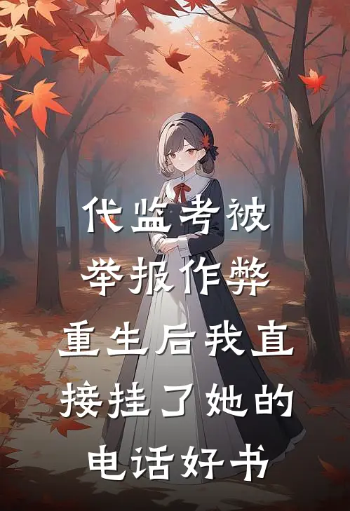 老天送我个帅气大佬，我先亲为敬全章节