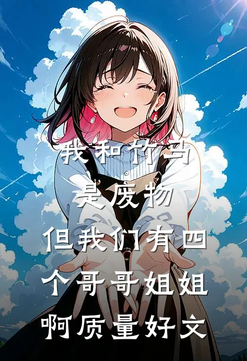 此情无痕全球完整文集