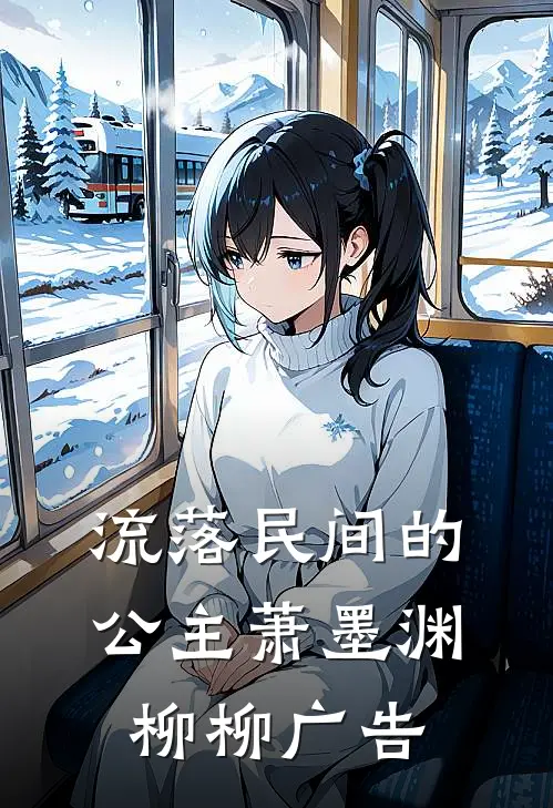 热恋，从新婚老公回国开始
