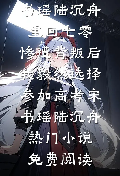 快活村驴未删减版