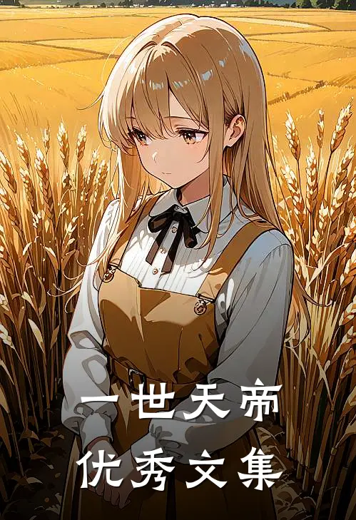 一世天帝优秀文集