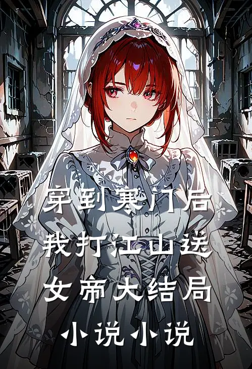 穿到寒门后,我打江山送女帝大结局小说小说
