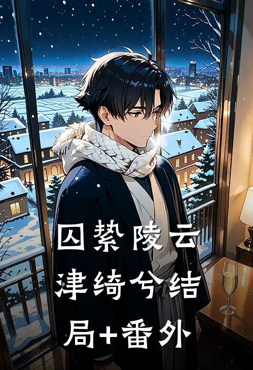 爱至来生悔已迟全文+番茄