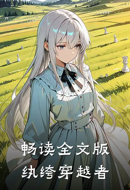 畅读全文版纨绔穿越者