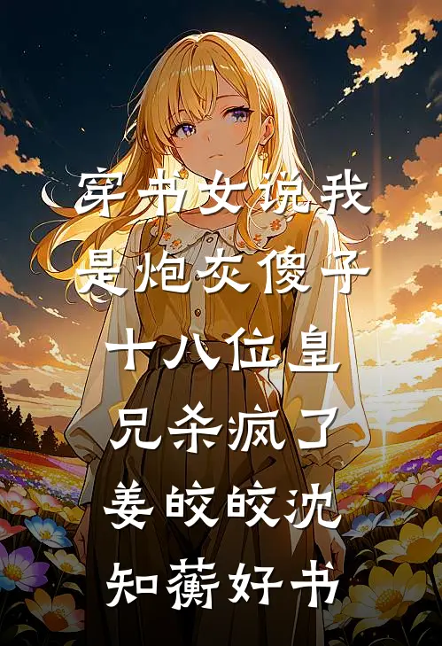 考了全班第三后，我转身去了缅北抖音
