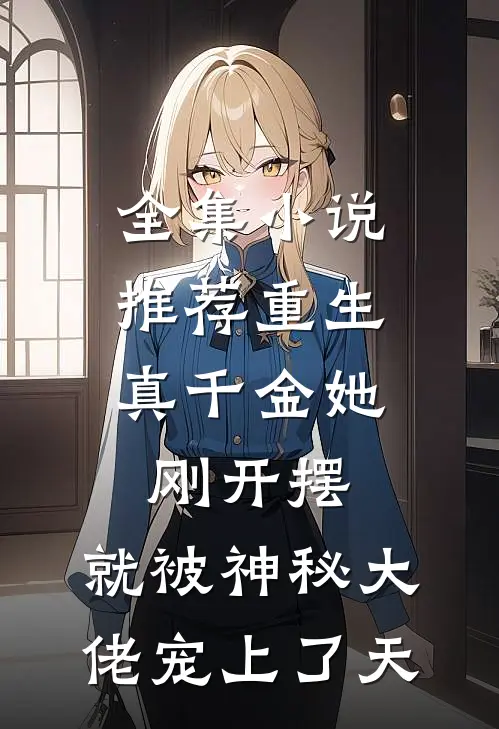 全集小说推荐重生：真千金她刚开摆，就被神秘大佬宠上了天