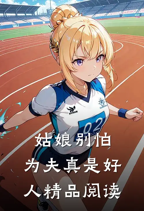 姑娘别怕，为夫真是好人精品阅读
