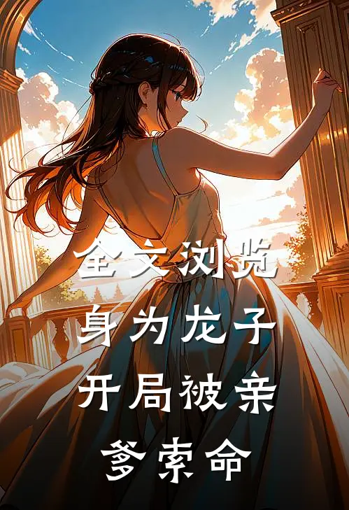 全文浏览身为龙子，开局被亲爹索命