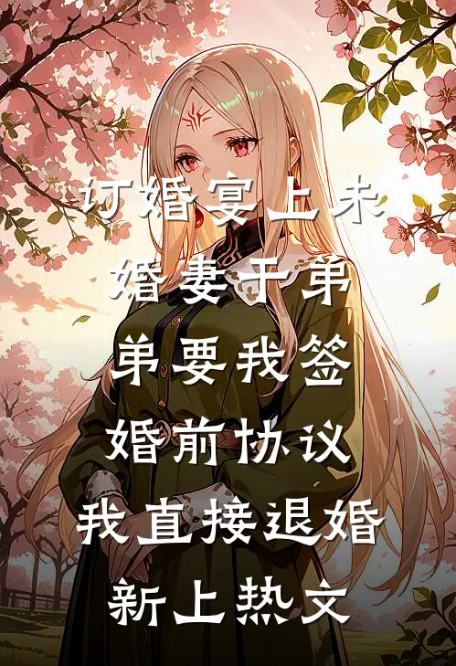 朱墙微雨断情长前文+后续