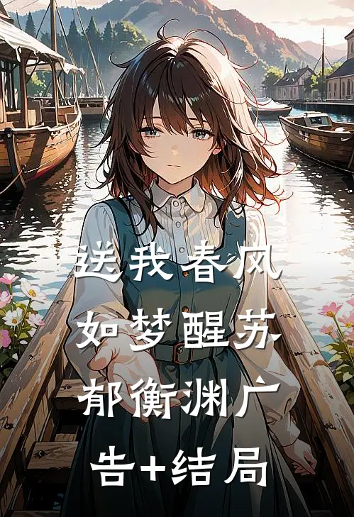 被全世界骂贱人，我让全世界滚目录