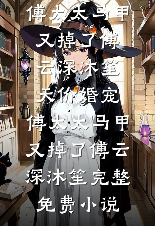 三国：从花瓶到权臣