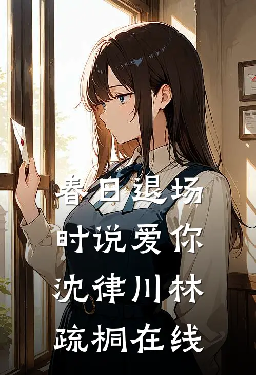 遇上妻子是我的孽后续+完结