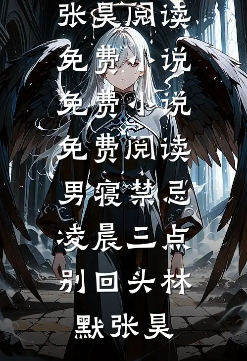 我飞黄腾达后，女友提了分手无删减+无广告