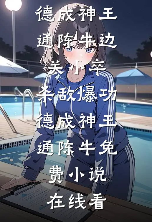 谁说真千金只能是女生？