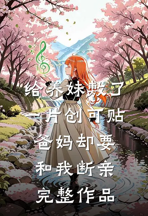 孝子贤孙都跪下，我是你们太奶奶免费阅读全文