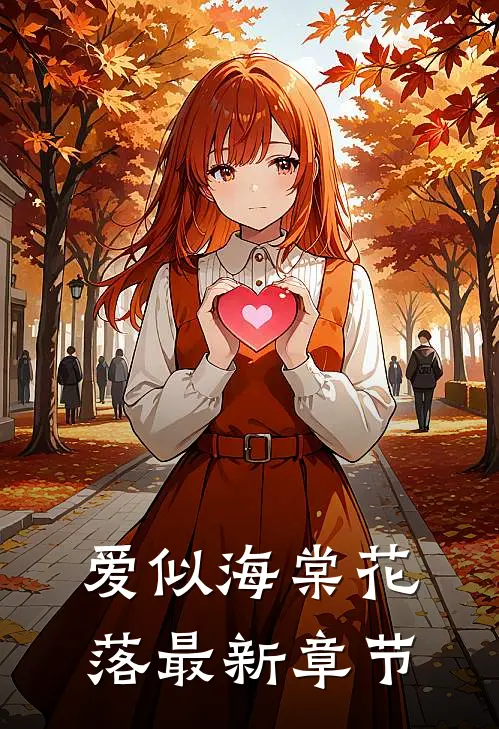 妻子通知我休假，我带儿子一去不回在线阅读