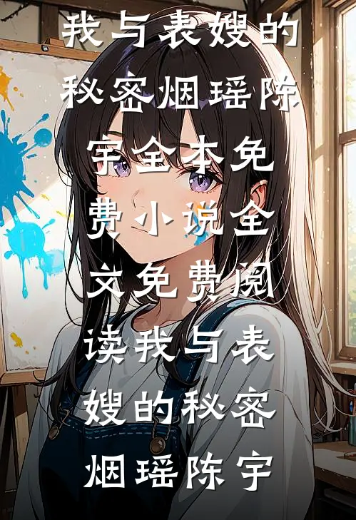 生下一对龙凤胎，我吓得连夜跑路试读