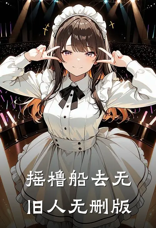 除夕夜，熊孩子炸我专车，家长进监狱了前文+后续