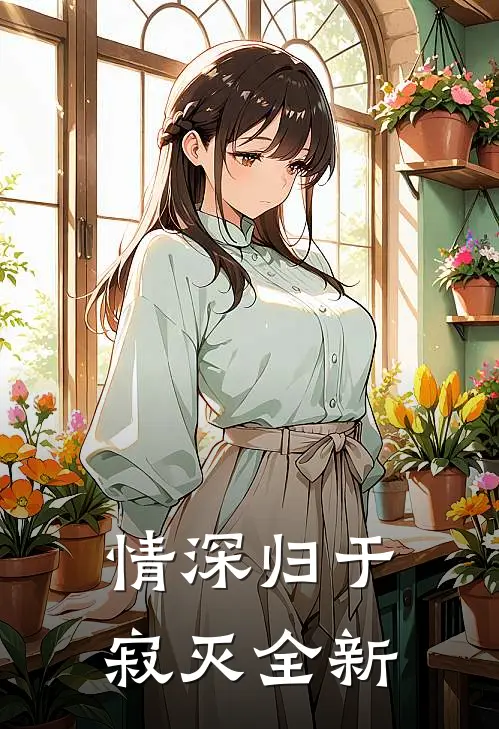 绝品盲技师无错版