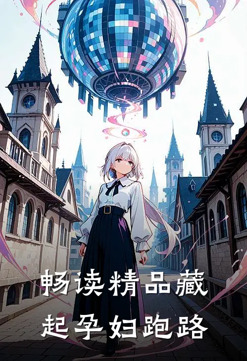畅读精品藏起孕妇跑路