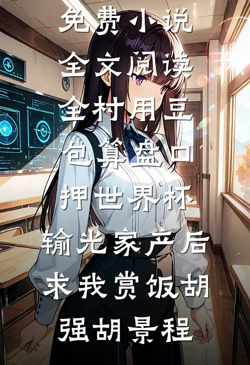 山邸旧梦忽汹涌完整阅读