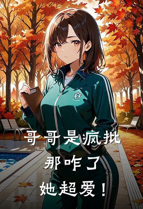镇国风水师出狱，九大家族慌了