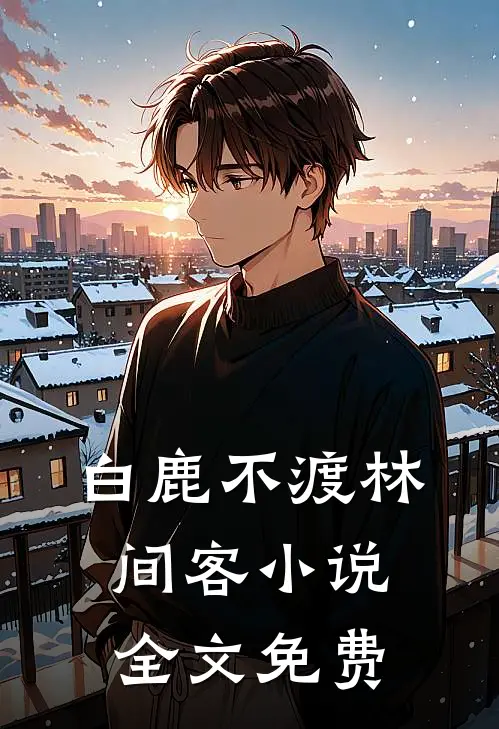 强取豪夺后，贺总每天都在修罗场完整