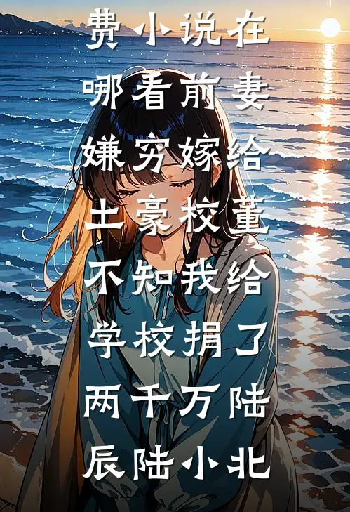 误攀京枝，新婚，上瘾优质全文阅读