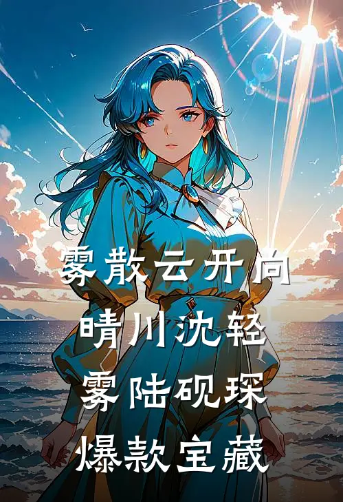 穿成合欢宗炮灰师妹，禁欲师兄疯了高质量好文