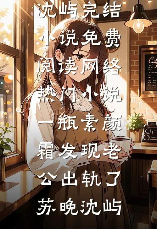夺回金手指，她随夫下放改命最新热门小说