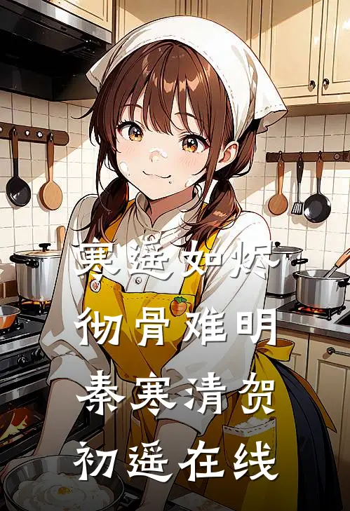 开局睡帝王，可我是他的白月光啊小说免费阅读