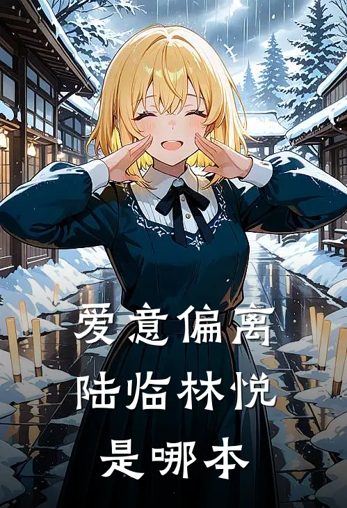 伴娘和我用同一个化妆师，这婚我不结了前文+后续