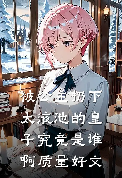 棠花落尽不相逢完结文