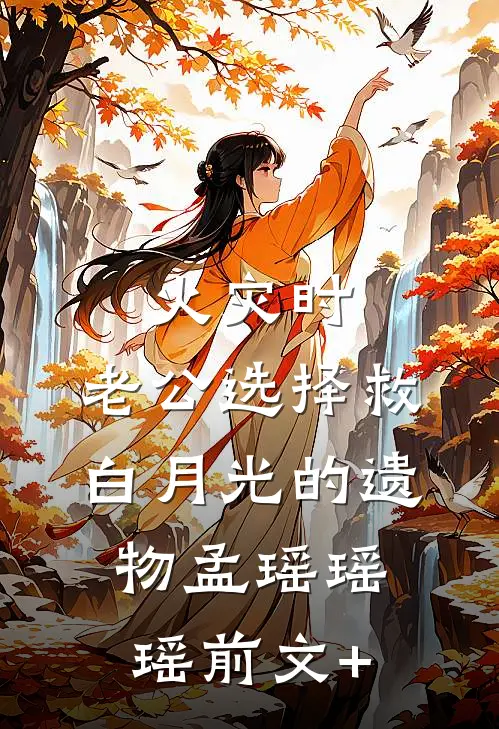 前夫想要复合，可他小叔更好亲诶畅读