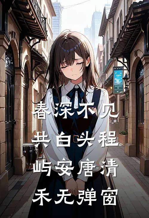 重生八零：退婚渣男嫁给最猛军官爆火全网