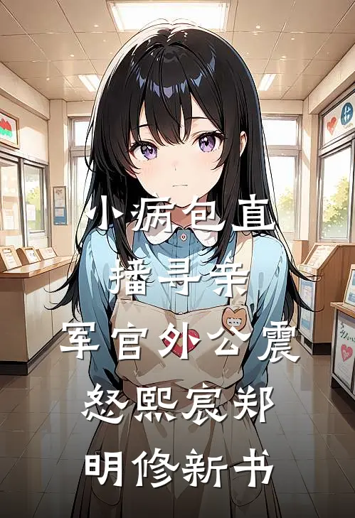 一朝烟雨一朝秋