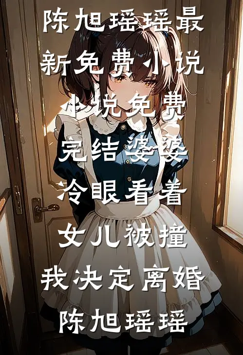 重生后，我活成全家高攀不起的样子苏南清顾遇深后续+全文