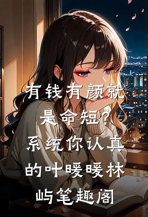 多子多福，开局就拿下精神小妹新上热文