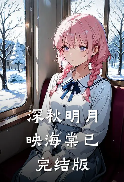 亲妈回城改嫁厂长，妈宝女真香了全文