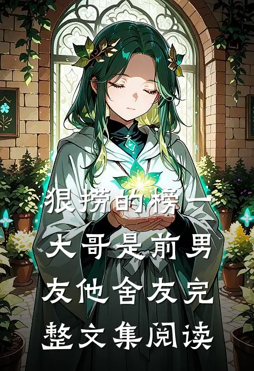重生到高考填志愿前夕，我冷眼看着同学们的志愿被修改前言+后续