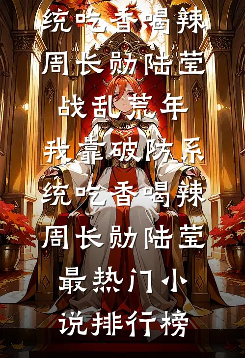 燃尽婚夜广告+结局