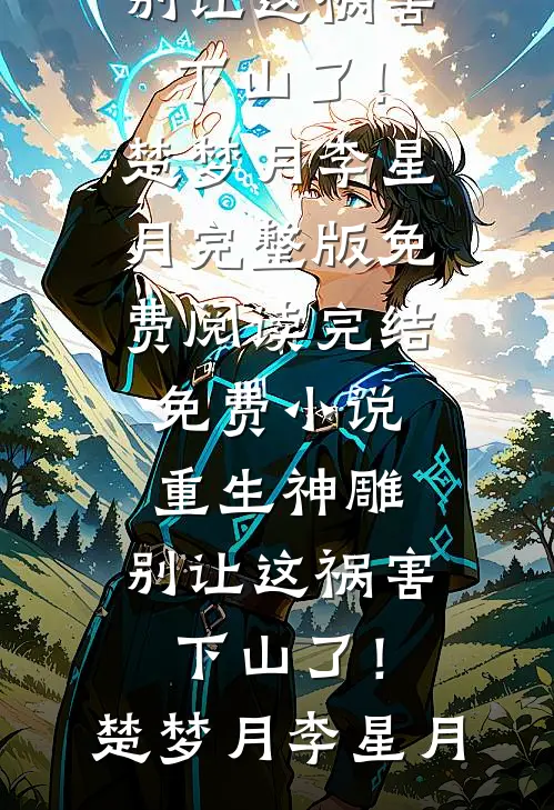 替他养子反遭满府欺辱，重生后我果断拒婚，他却悔疯