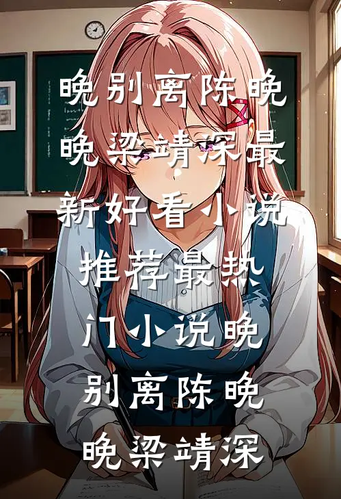 未婚妻把我买的婚房送给了白月光在线阅读全本阅读