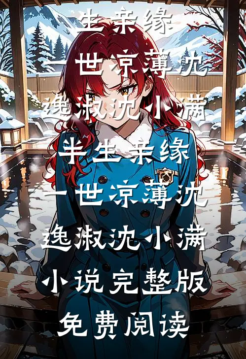 院长千金拿开颅手术录像举报我剽窃，可那患者是条狗啊